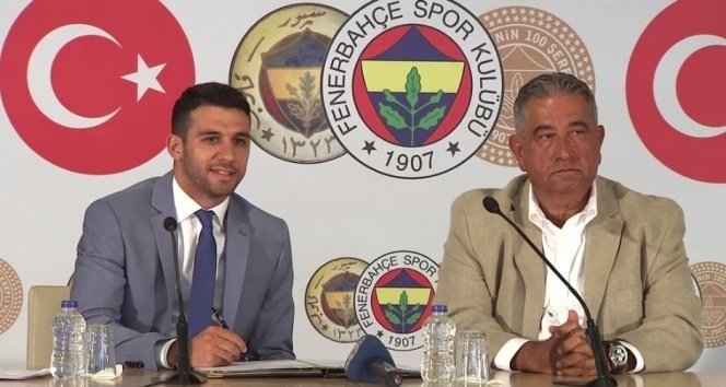 2016 yılına damga vurmuş 10 transfer!