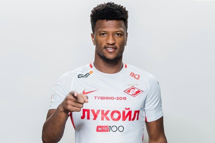 Galatasaray’da forvet borsası!