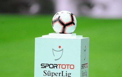Spor Toto Süper Lig’de hangi takım küme düştü? Süper Lig’de küme düşen takım kim?