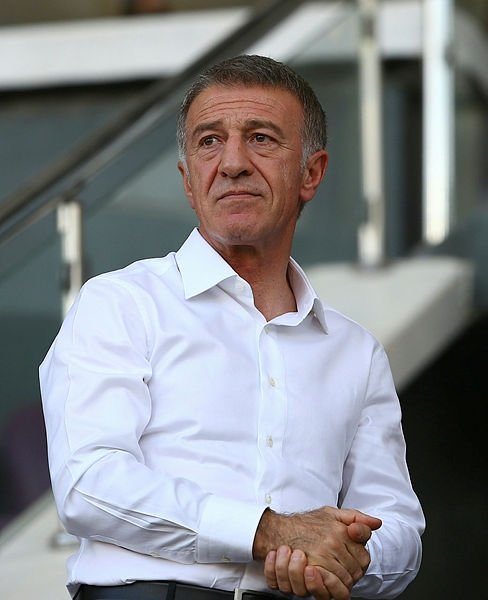 Ahmet Ağaoğlu: Gençlerimiz katledildi