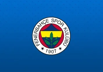F.Bahçe'den G.Saray'a pankart cevabı