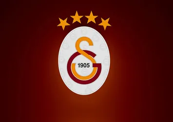 G.Saray'ın yeni sezon forması sızdırıldı!