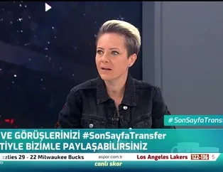 Enner Valencia Fenerbahçe'ye çok yakın