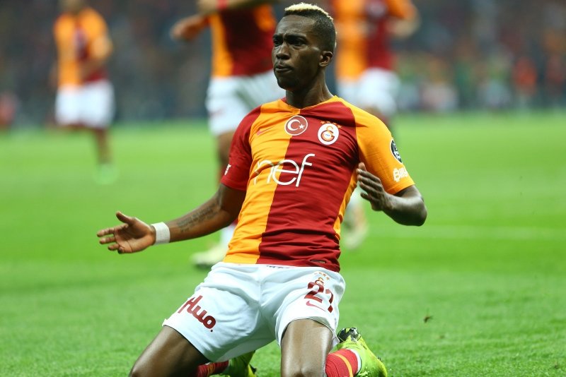 Galatasaray’a transferde şok! 3 kötü haber...