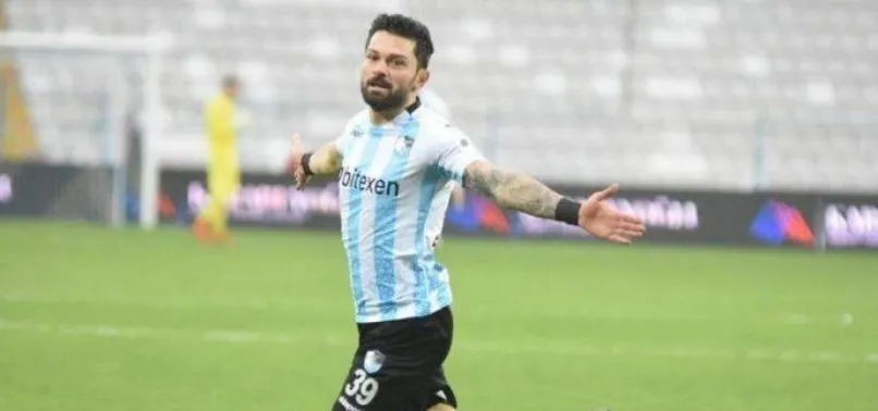 Eren Tozlu Samsunspor yolunda!