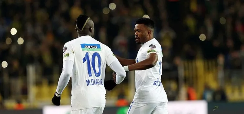 Fenerbahçe maçı tekrar edilecek mi?