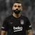 Beşiktaş, Salah ile anlaştı!