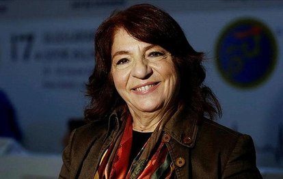 UEFA’dan gözlemci Lale Orta’ya görev!