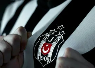 Beşiktaş'ın transferdeki hedefleri: Chadli, Rafael, Klaassen ve Bernard