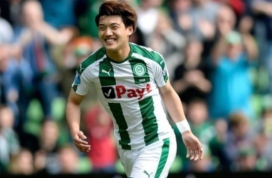 Galatasaray’da orta sahaya operasyon!