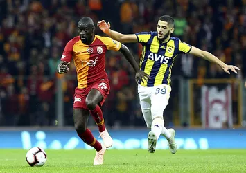 Cocu gitti sistem değişti
