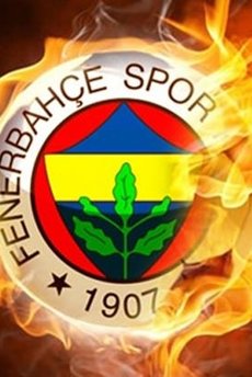 Fenerbahçe'ye şok protesto!
