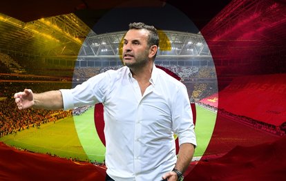 TRANSFER HABERİ: Galatasaray’dan büyük hamle! Dünya yıldızına teklif yapıldı