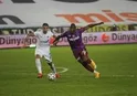 Trabzonspor'da Abdullah Avcı bitti bitiyor! Prensip anlaşması sağlandı - 2