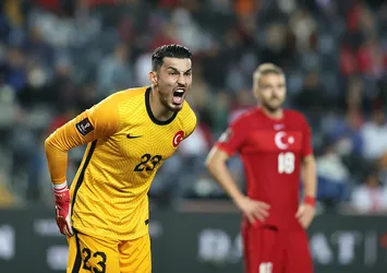 Futbolda milli heyecan başlıyor!