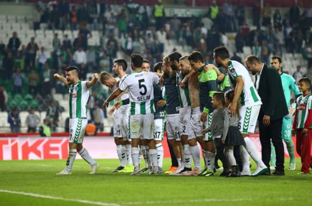 UEFA kulüpler sıralaması