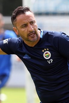 Fenerbahçe'de yerli devrimi!