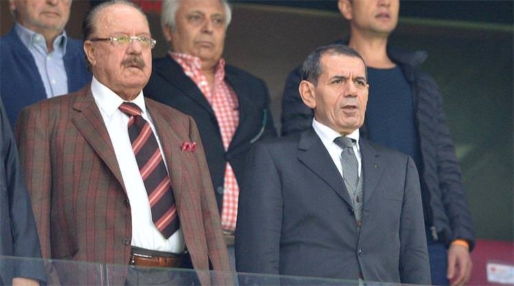 İlhan Cavcav’ın unutulmaz 17 sözü