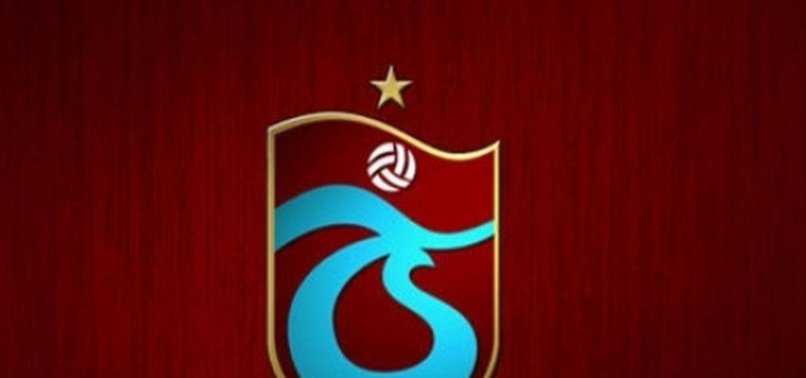 Trabzonspor Dan Sert Aciklama Aspor