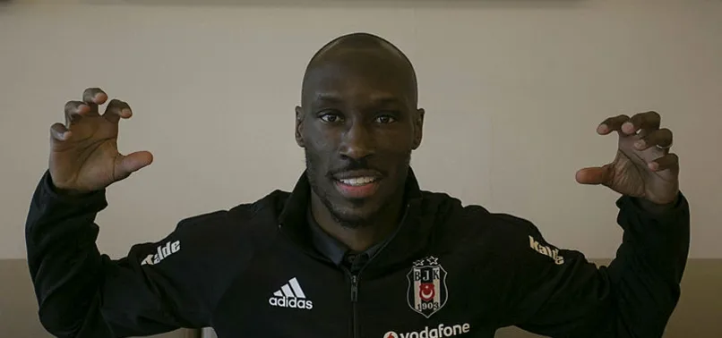 Atiba'dan Larin açıklaması: Onu iyi tanıyorum!