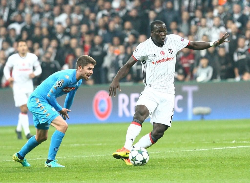 İtalyan basınından Beşiktaş yorumu