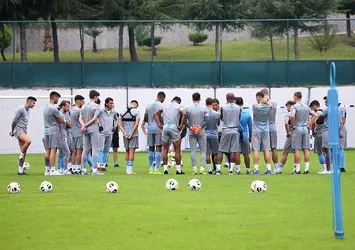 Aklı Krasnodar’da
