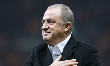 Fatih Terim Süper Lig önerisini açıkladı! 'Maçları 6 güne yayarak...'