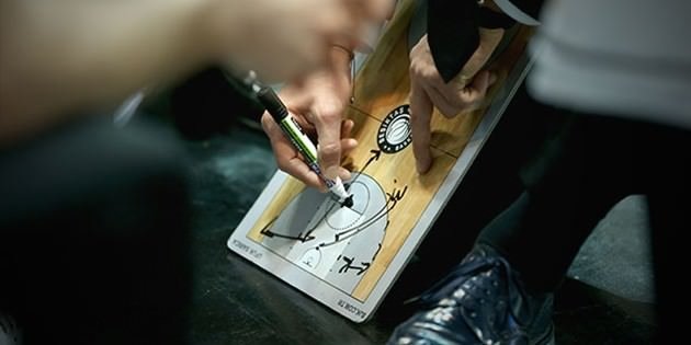 İntegral Forex Türkiye Kupası: Sekiz Takım, Sekiz Hikaye