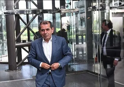 GALATASARAY TRANSFER HABERİ: Cimbom'a Kosovalı dinamo! Marco Rose...