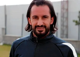 Hasan Kabze'nin yeni takımı
