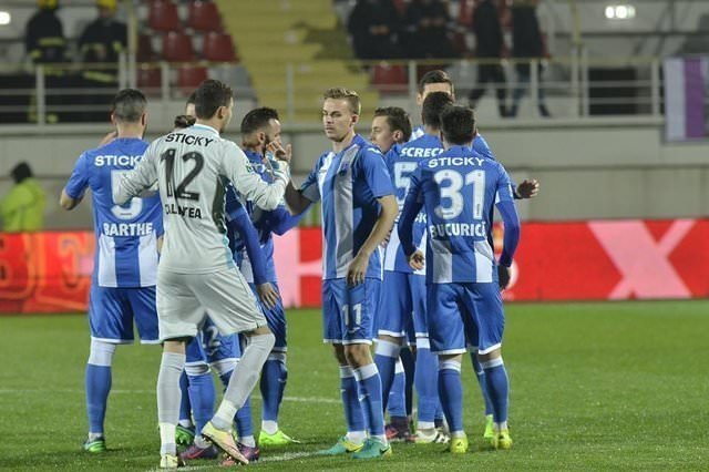 İşte muhtemel rakiplerimiz