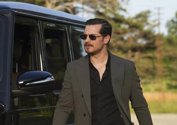 Kanal D Eşref Rüya yeni bölüm fragman