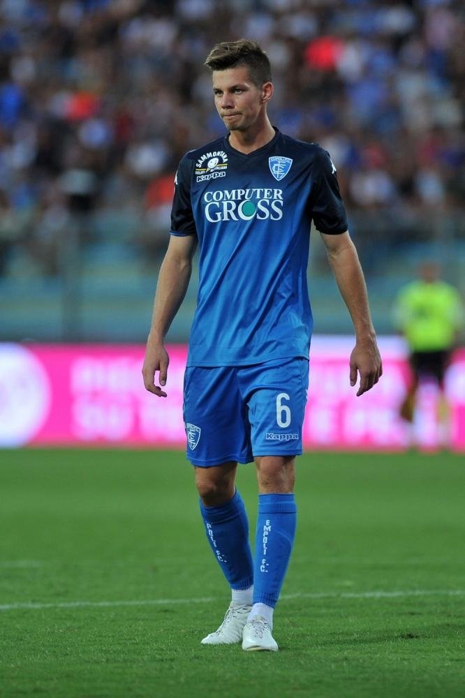 Fenerbahçe’den son gün sürprizi