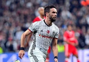 Şenol Güneş: Futbolu mı bıraksaydı?