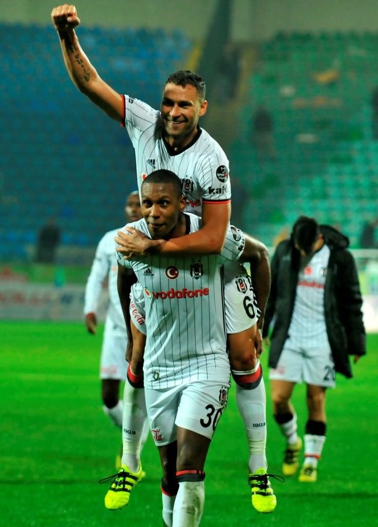 Marcelo’dan büyük itiraf!