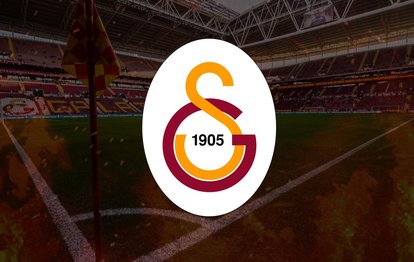 Galatasaray’dan 2 KAP birden! Anlaşma açıklandı