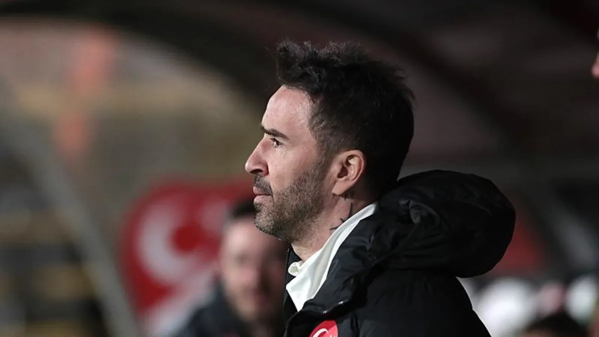 TFF açıkladı! Gökhan Gönül...