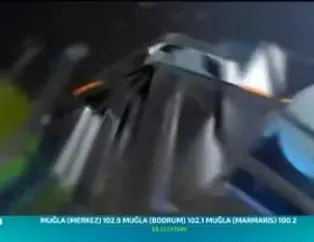 Futbol A - 16/10/2019