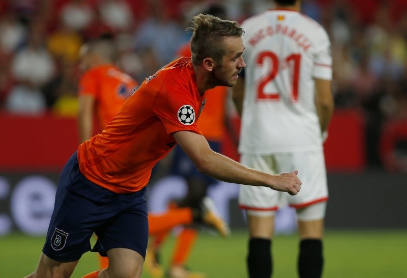 Ali Koç’u şok eden Visca yanıtı!