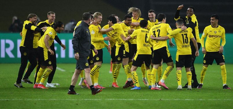 https www aspor com tr dunyadan futbol 2021 05 13 leipzig 1 4 dortmund mac sonucu ozet