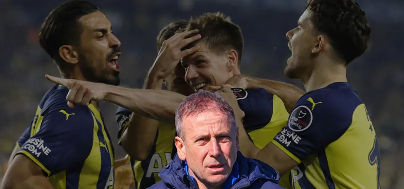 Trabzonspor'dan transferde Miha Zajc hamlesi! Abdullah Avcı onayı verdi