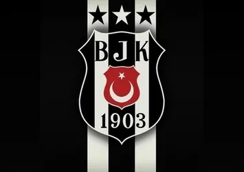 Beşiktaş'ta sakatlık şoku! Antrenmanı yarıda bıraktı