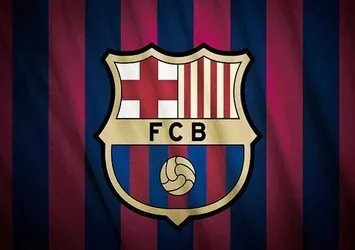 Barcelona'dan UEFA'ya disiplin soruşturması