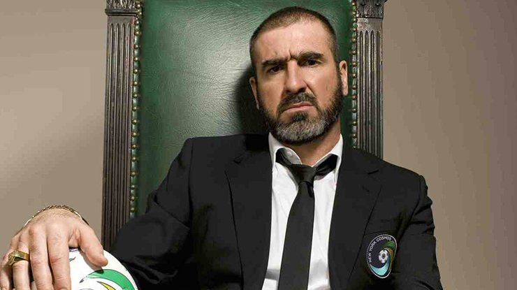 Futbol dünyasında ilk yarıya damga vuran açıklamalar