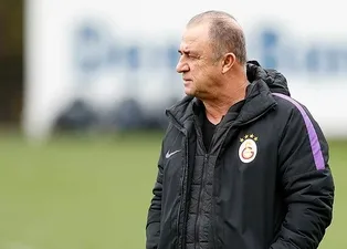 Galatasaray'da kırmızı alarm!