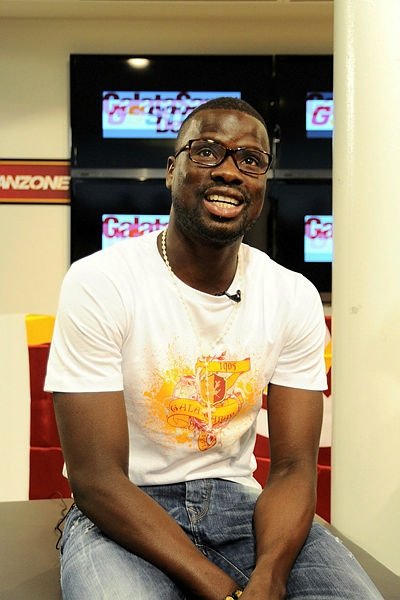 Terim’in kurmayları yetenek avında