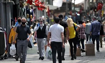 Bakkal ve marketler açık mı?