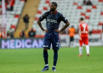 Djaniny sol kanada