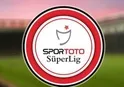 Fenerbahçe, Kadıköy'de Antalyaspor'a şans tanımadı - 4