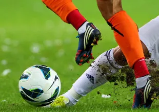 La Liga'da "zengin" ile "yoksul"un maçı